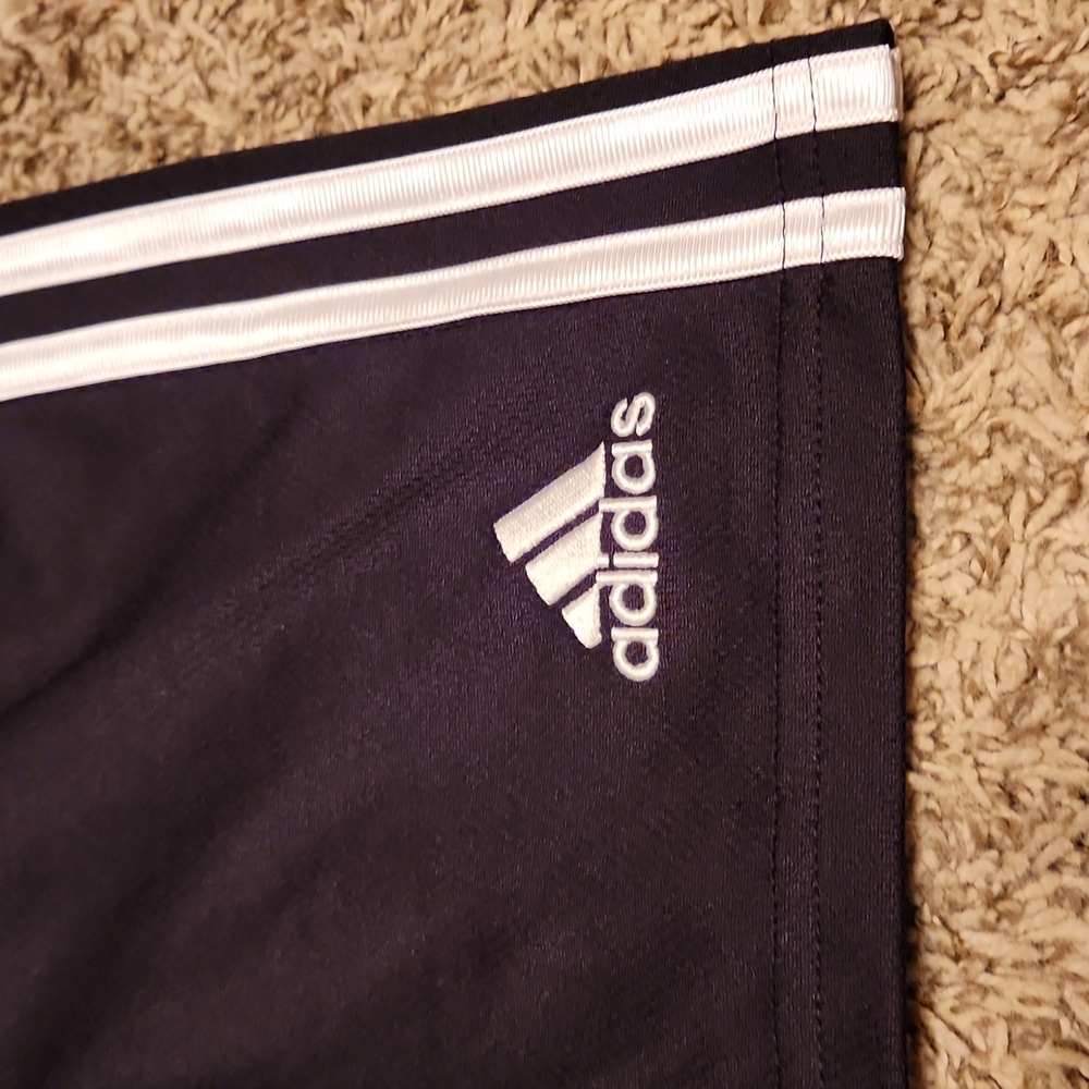 Adidas Shorts - Picture 2 of 4
